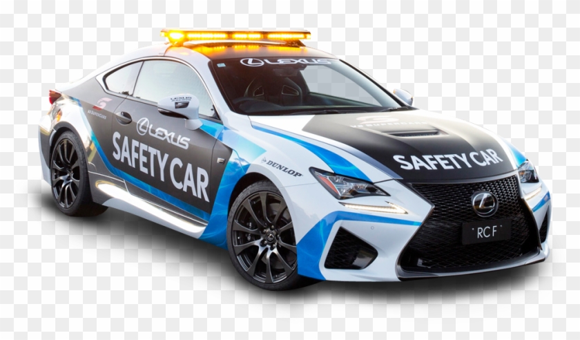 Pngpix Com Lexus V8 Super Car Png Image 1567826433 - Lexus Rc F Race Car Clipart