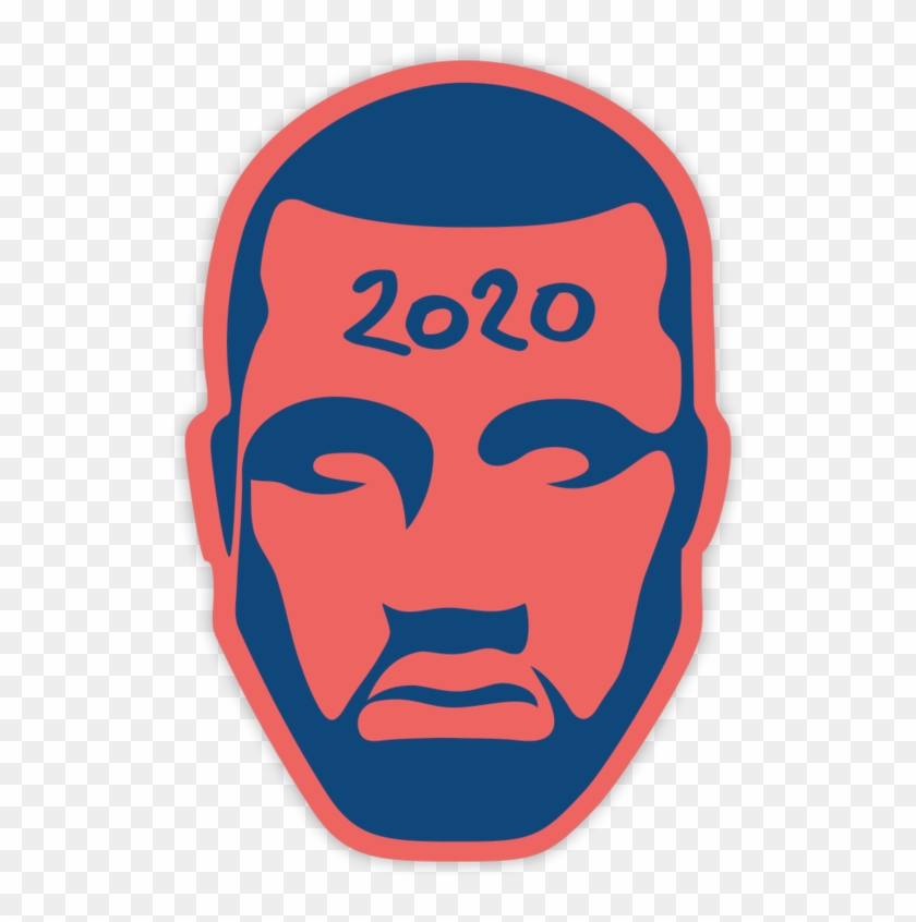 8283028 Clipart
