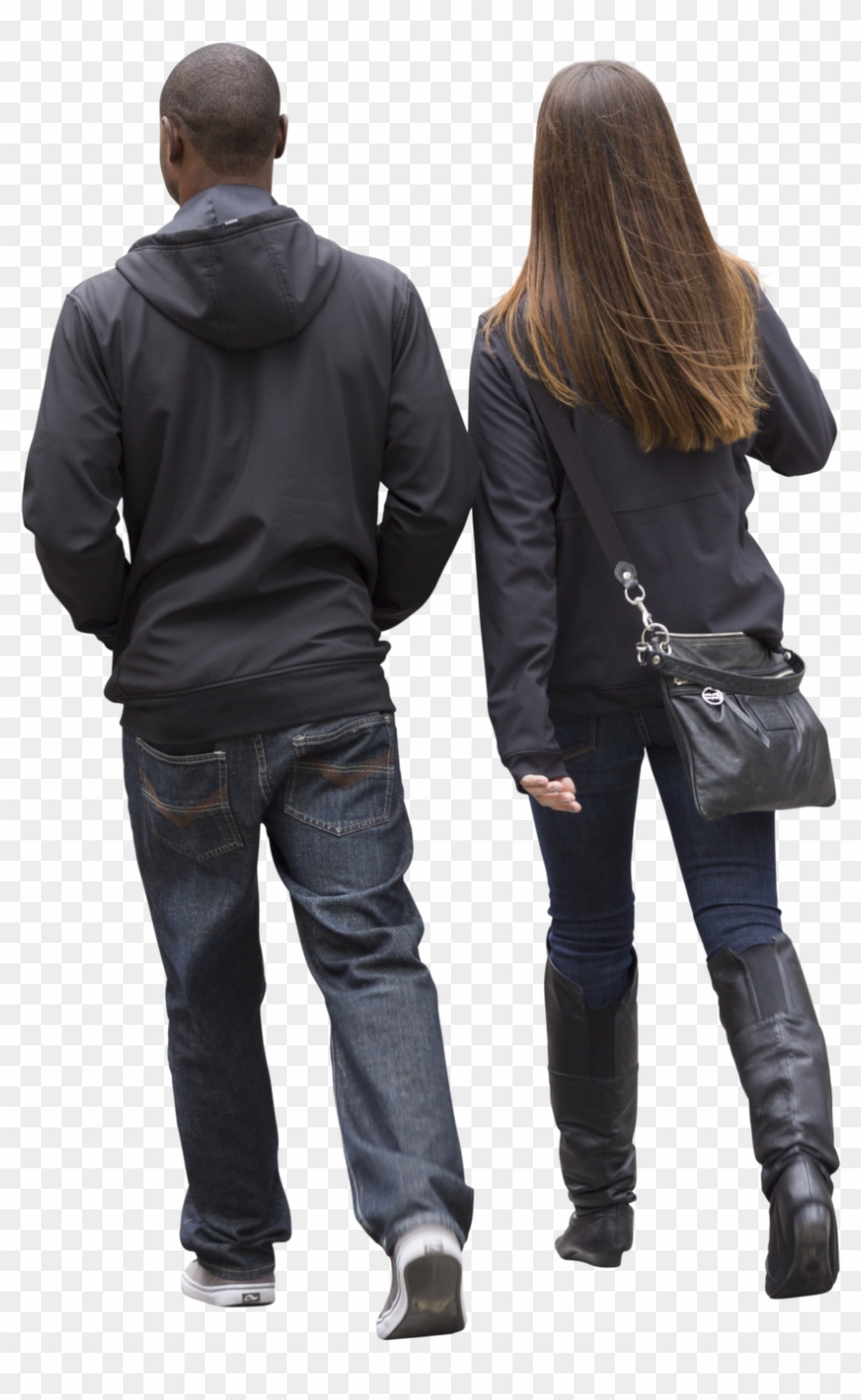 People Walking Png, People Png, Tree People, People Clipart #356107