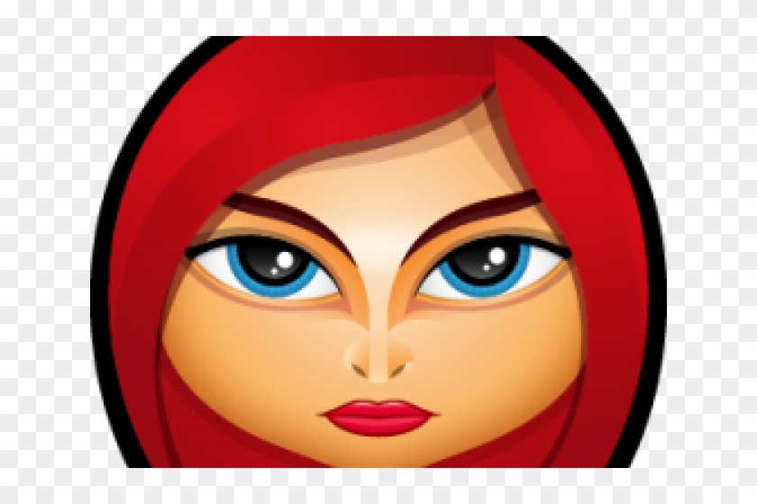 Icon Clipart #356180