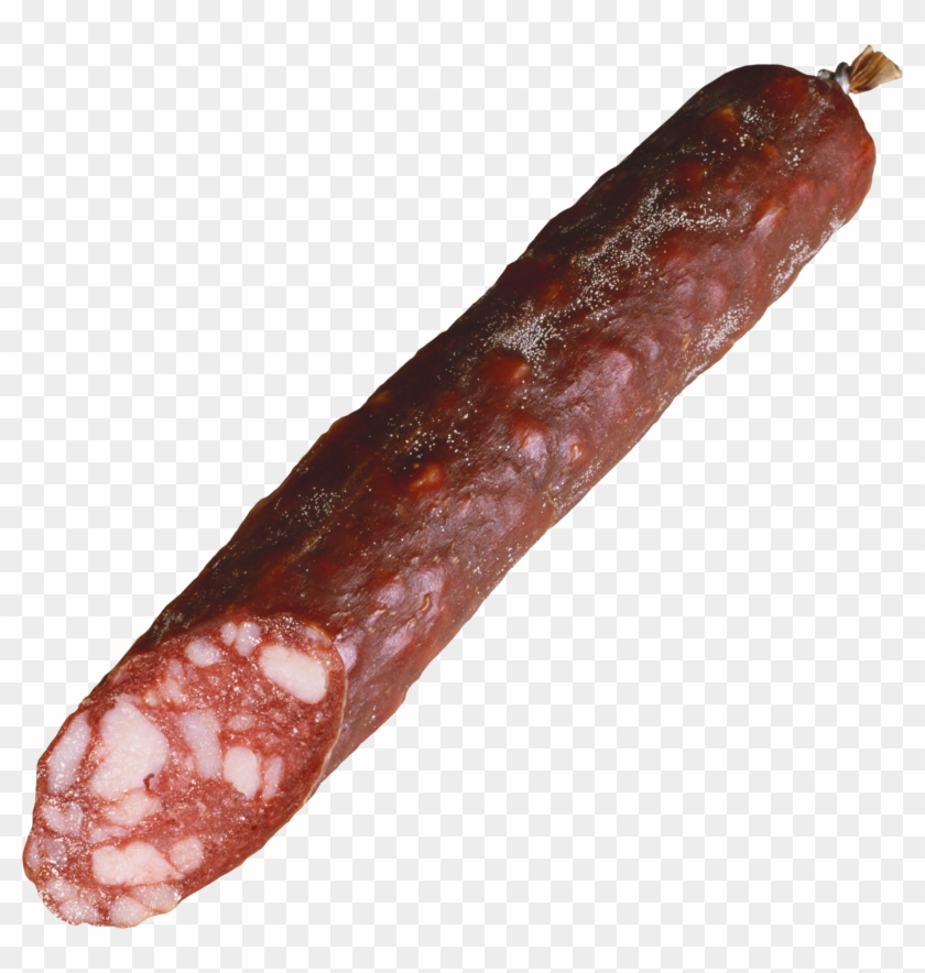 Sausage Png Image - Sausage Png Clipart