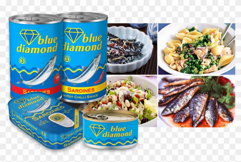For Further Information Please Contact Clipart