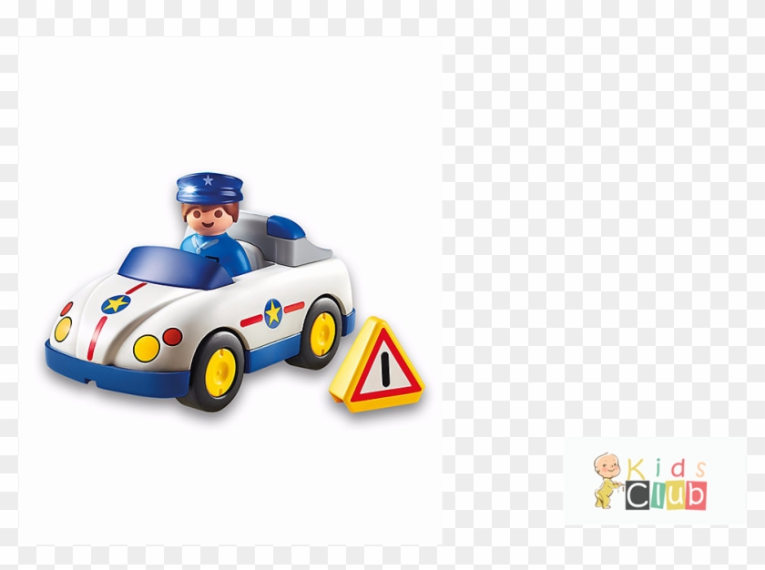 Playmobil 6797 Clipart