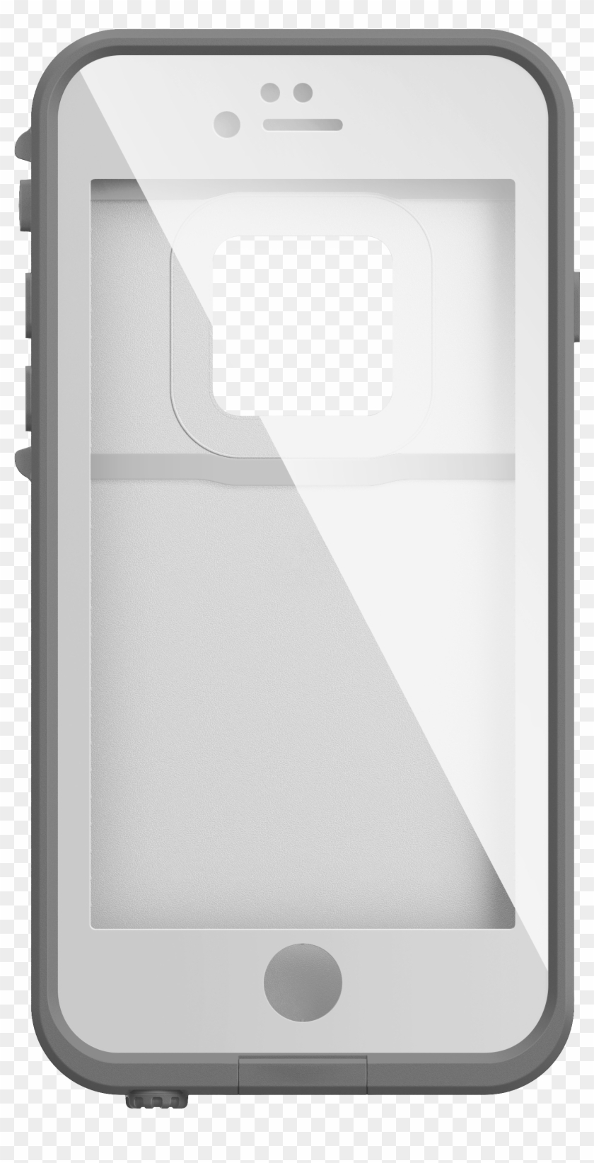 Iphone 6 Lifeproof Case Walmart Clipart