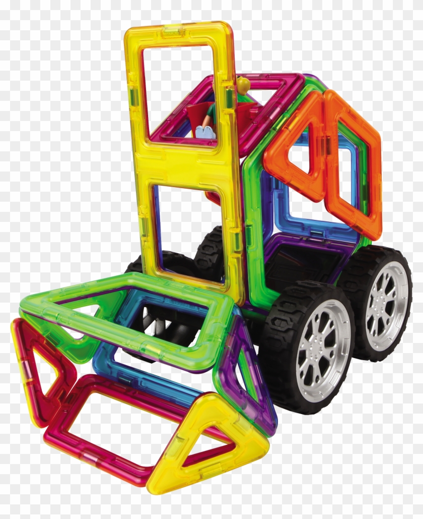 0m Plane B 03 Jan 2019 - Toy Vehicle Clipart