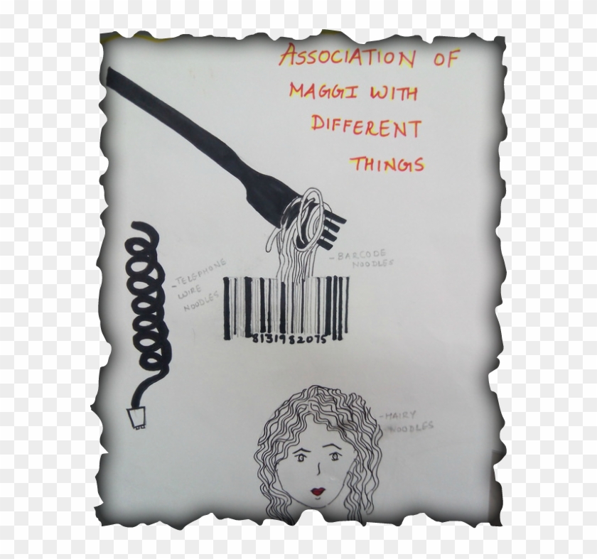 Mini Newfoundland Poodle Mix Clipart