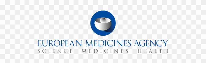 Ema's Prac Starts Two Safety Referrals And Reaches - Ema Approval Clipart