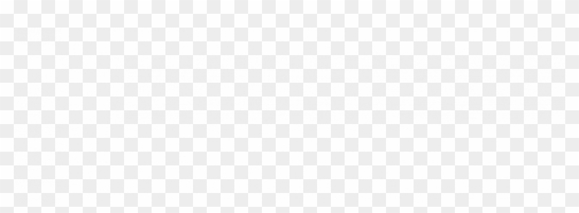 Spotlight Png Clipart #356550