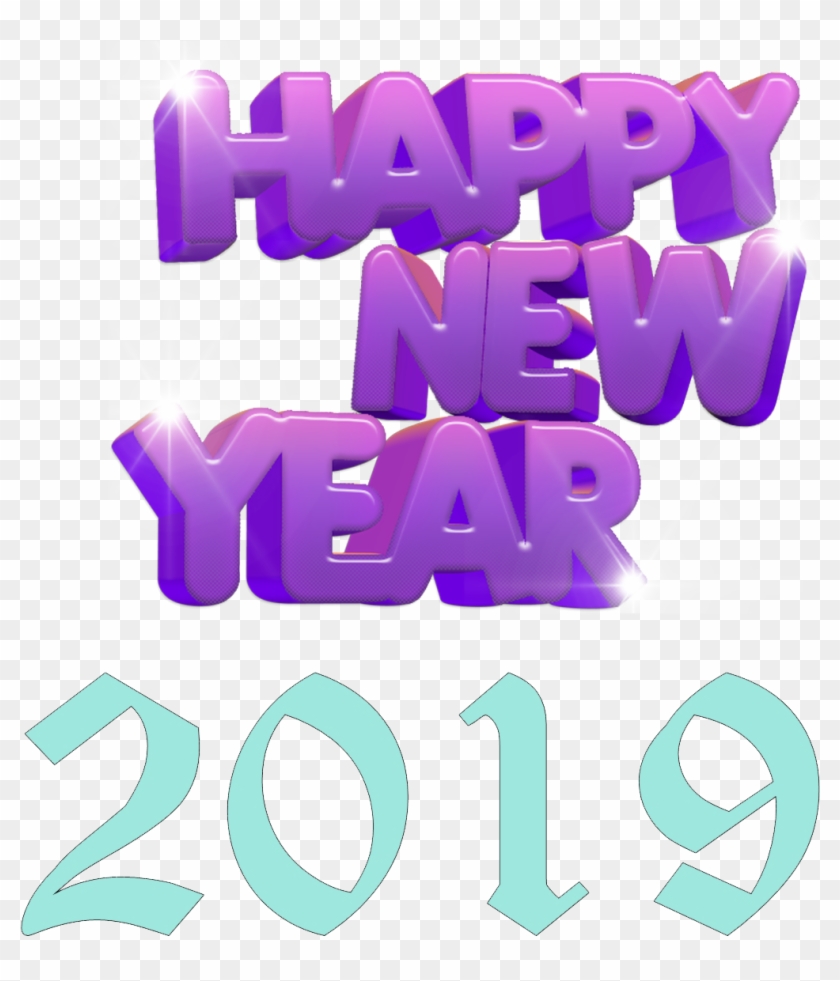 Graphic Design Clipart #356583