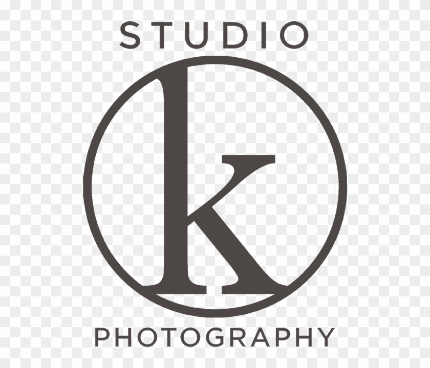 Gerobak Clipart #356624