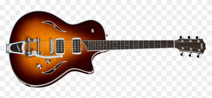 E-guitar Png Image With Transparent Background - Gibson J 200 George Harrison Clipart