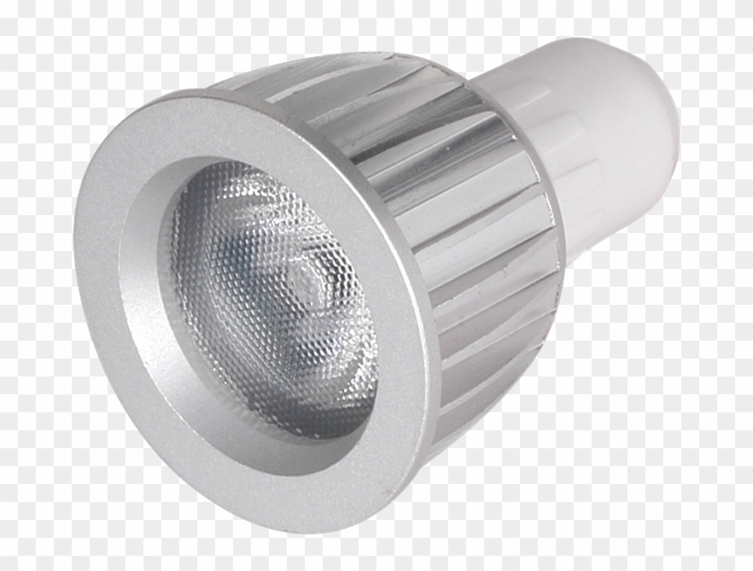 Hot Sale Led Spot Light With Multi Color Clipart