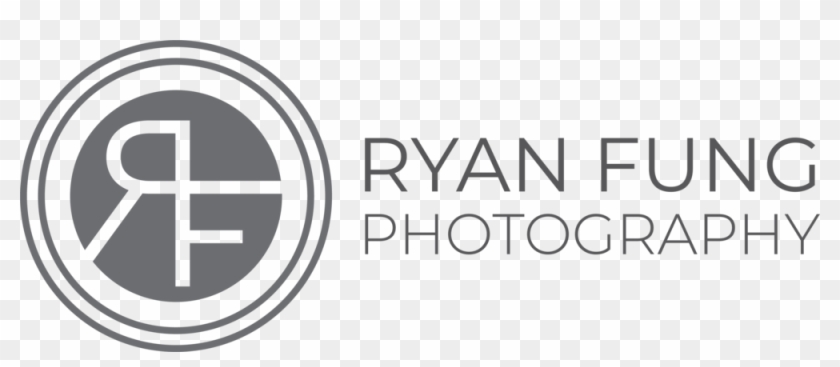Photography Png Clipart #356654