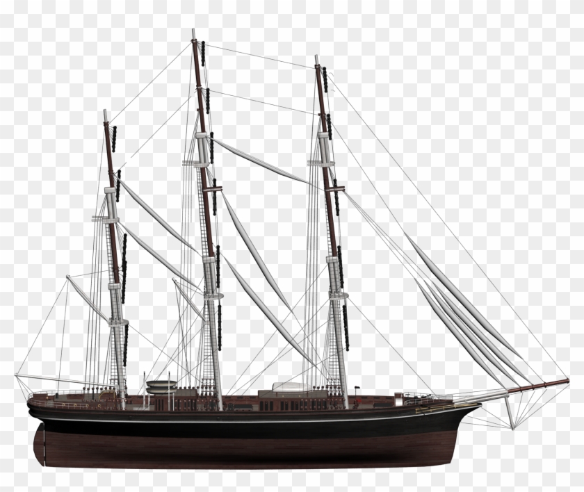 2000 X 1500 6 Clipart