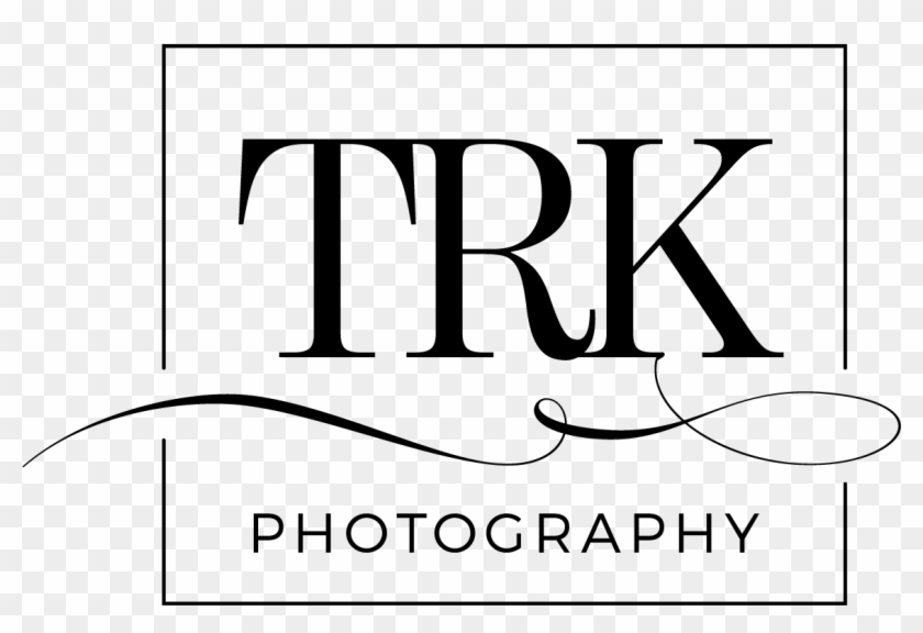 Trk Photography - Trinity Rescue Kit Clipart #356772