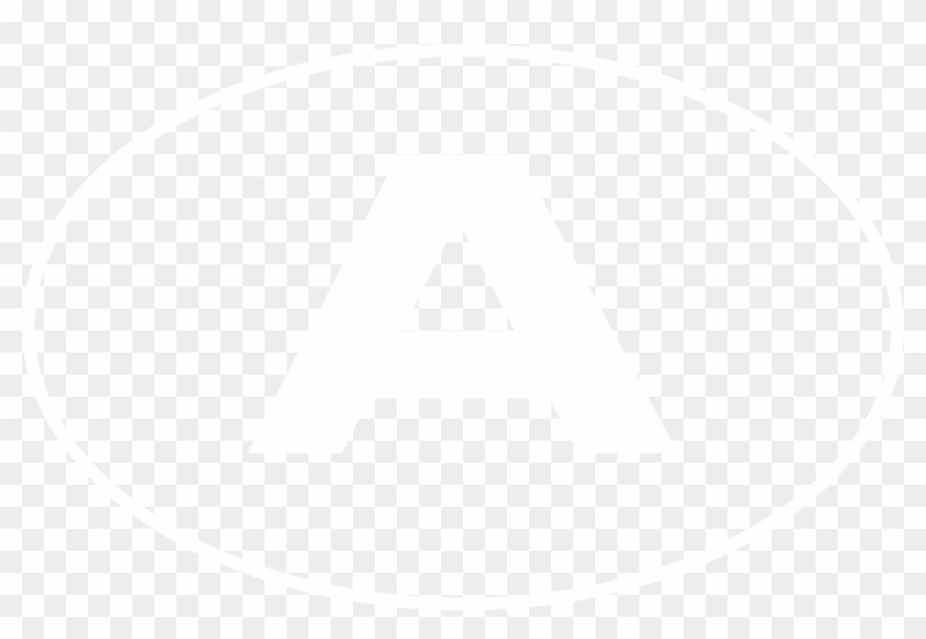 Anton Repponen Is A Designer And Photographer Based - Circle Clipart