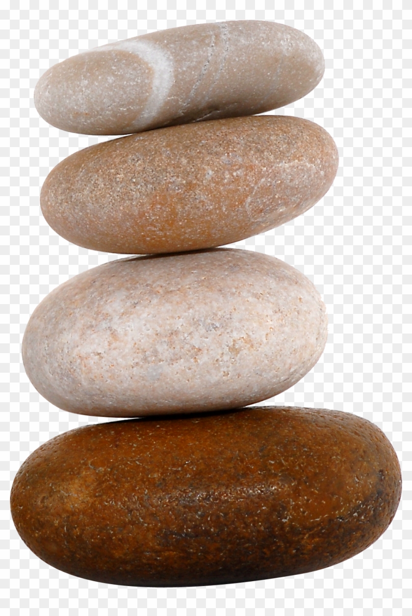 The Rock Png Clipart