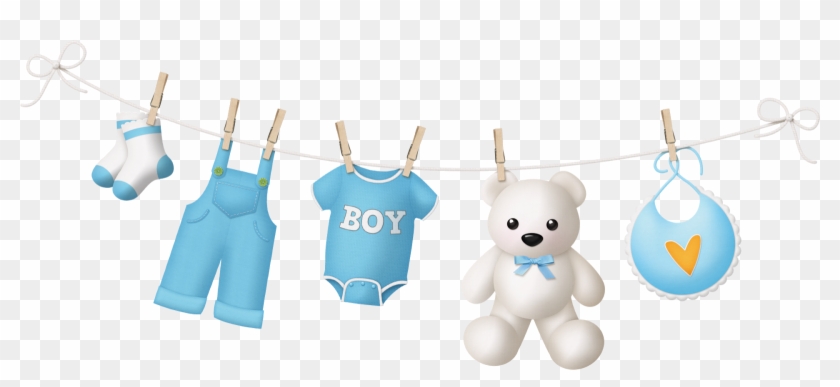 Baby Boy Png Clipart