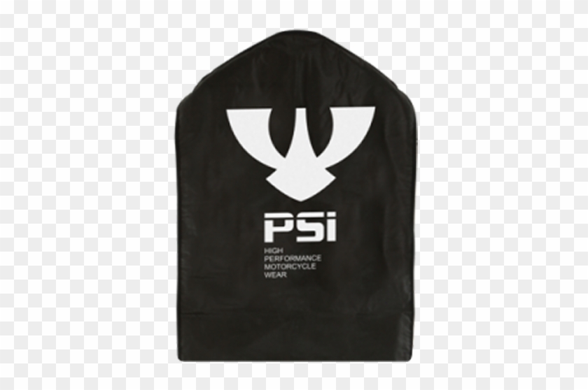 Obal Na Bundu - Backpack Clipart