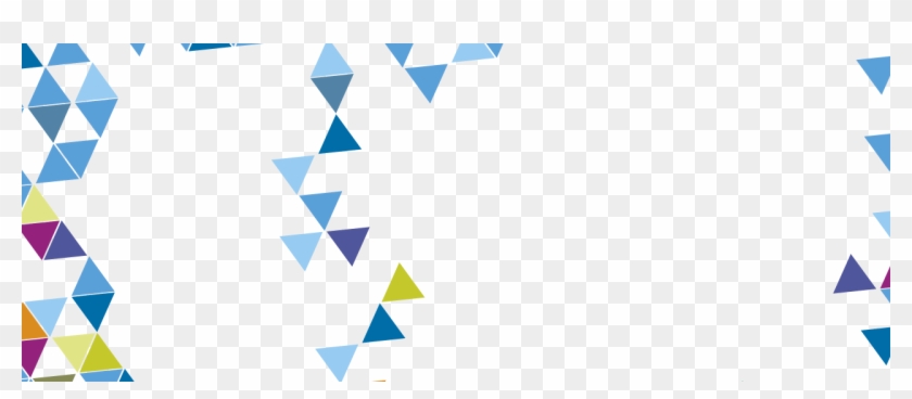 Spotlight On Sales Compensation Event - Triangle Clipart #356916