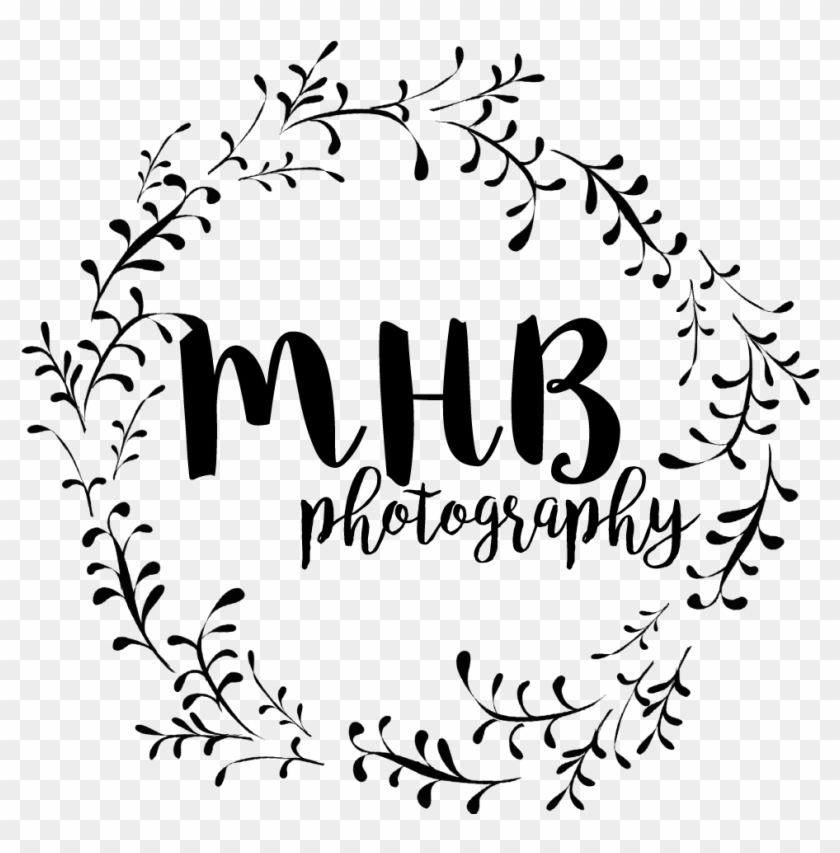 Calligraphy Clipart #356944