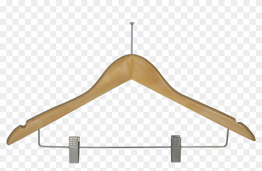 Clip Freeuse Download Clip Hanger Anti Theft - Cabide Tamanho - Png Download