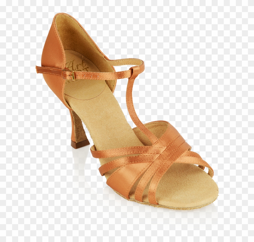 Picture Of 816-x Medusa Xtra - Shoe Ladies Clipart