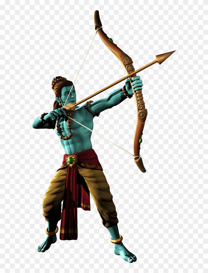 30 Mar 2018 - Shoot Rifle Clipart #357051