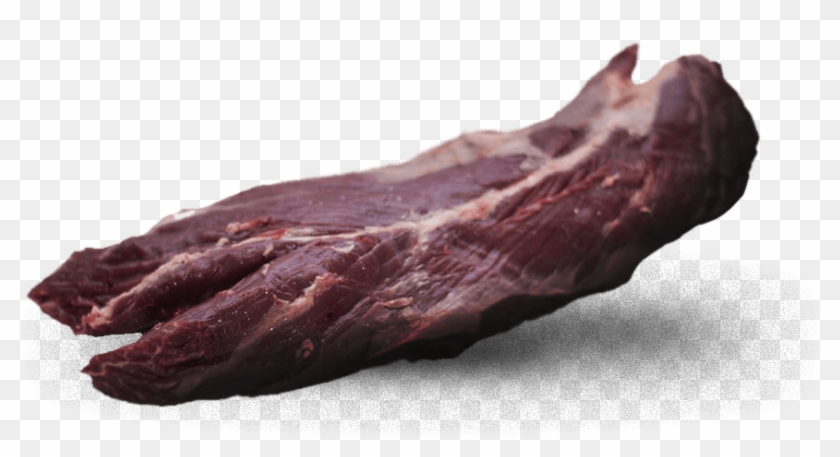 11k Hanger 08 Jan 2018 - Flat Iron Steak Clipart