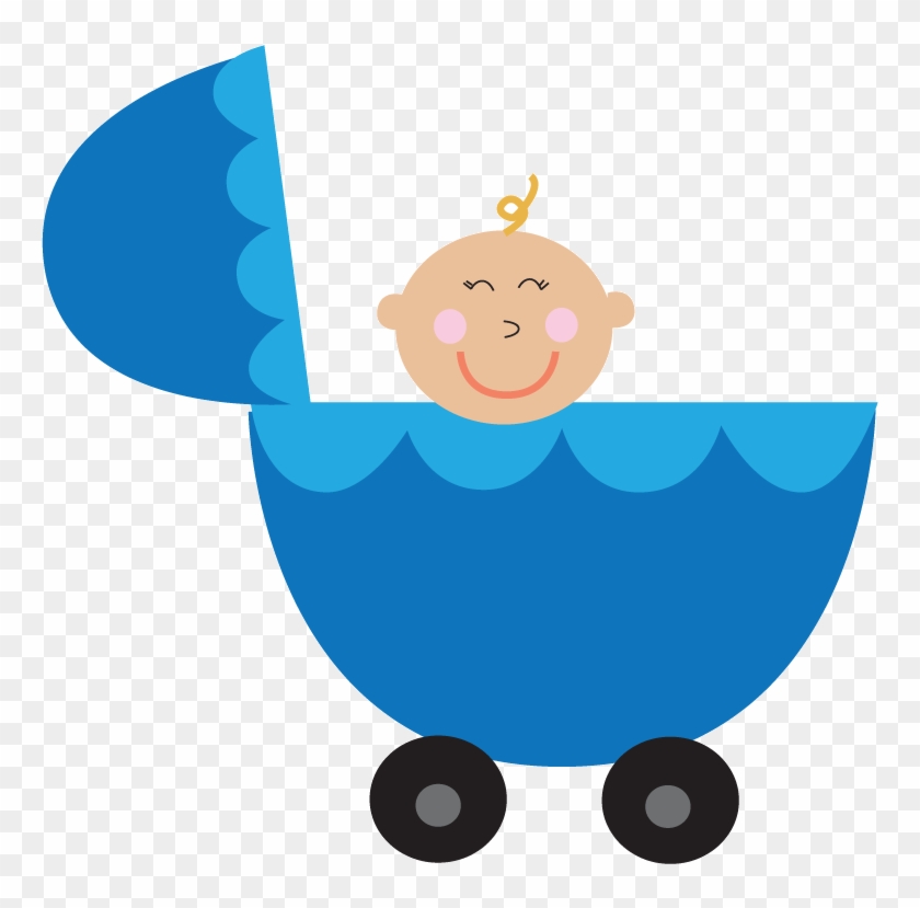 Png Image Information - Baby Stroller Clip Art Png Transparent Png #357107