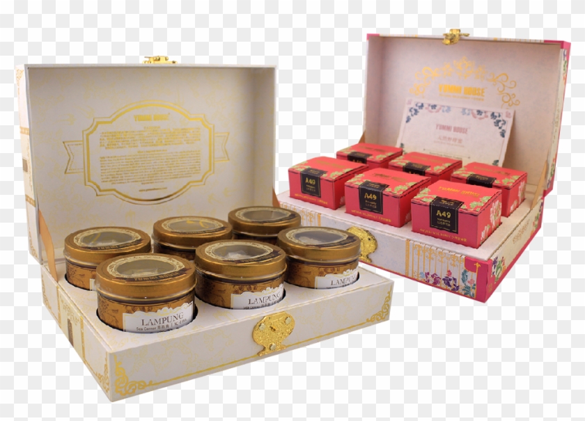 Bird's Nest Packaging , Png Download Clipart #357237