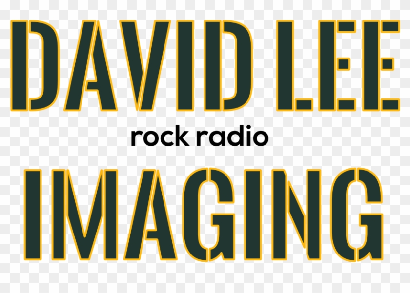 Demo-rock - Scrapbooking Clipart