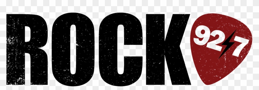 Rock - Graphic Design Clipart