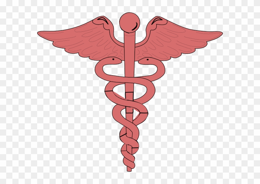 Nursing Hi Free Cartoon Clipart Of - Nurse Clipart - Png Download