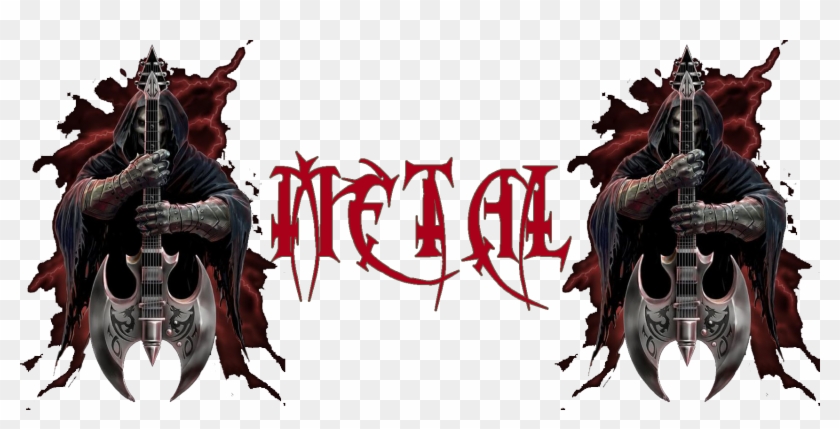 Search Bands - Album - Artist - Record Label - Lyrics - Metal Clipart