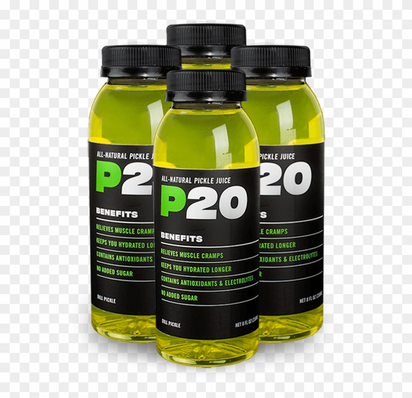 P20 4 Pack Main - Grape Clipart