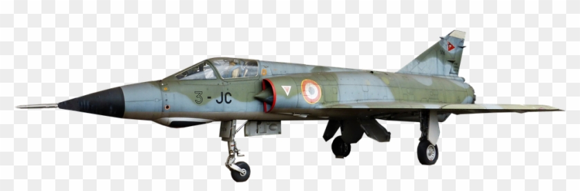 Aircraft, Hunting, Reaction, Reactor, War, Air, Fly - Avion De Chasse Png Clipart