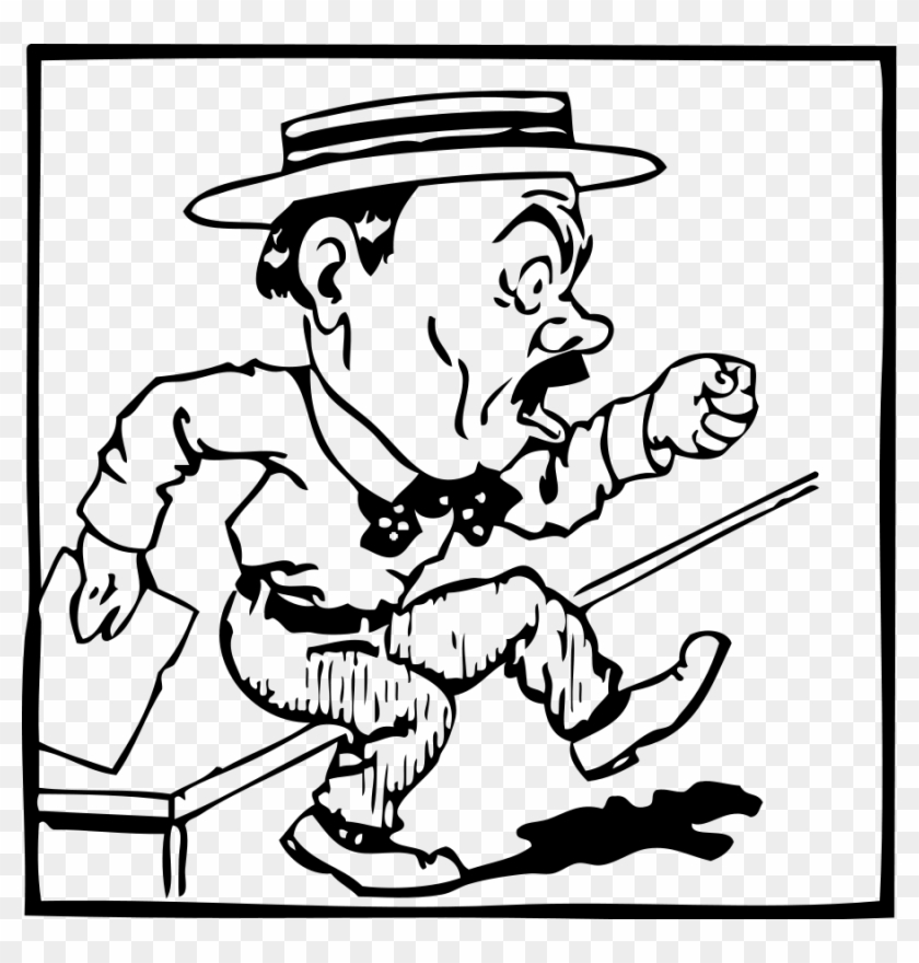 Guy Png Clipart