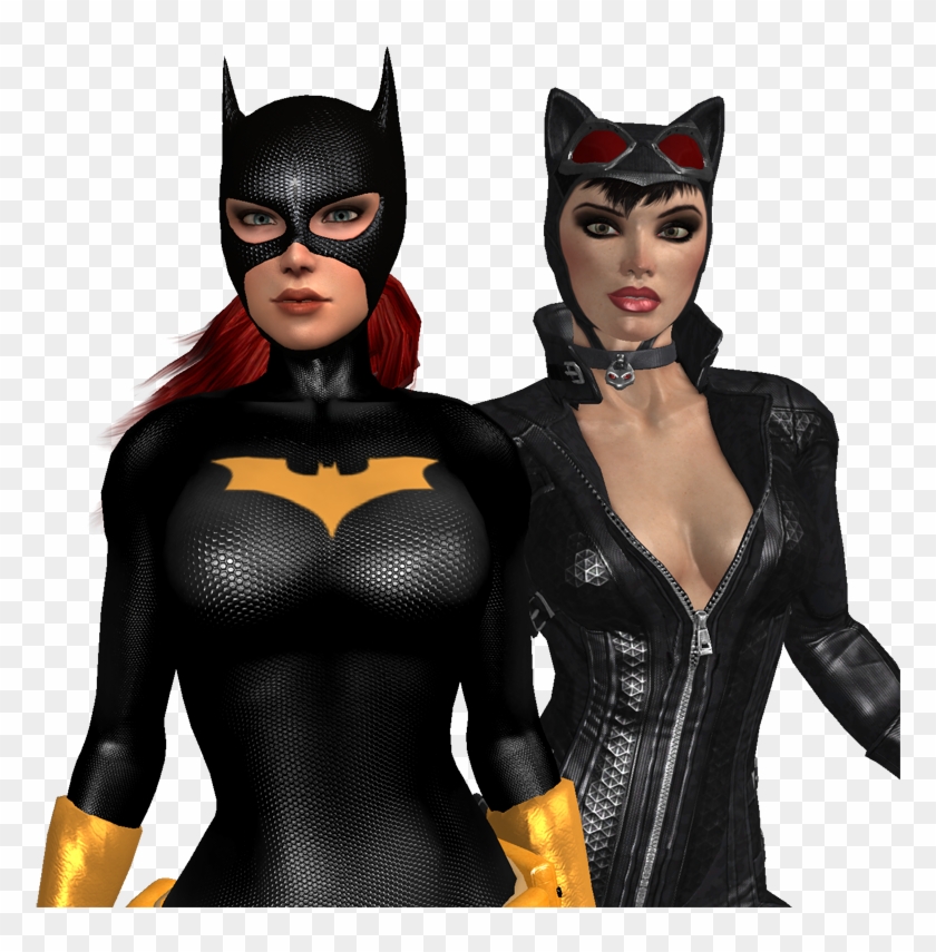 Http - //i - Imgur - Com/ne8tt - White Clipart #357493