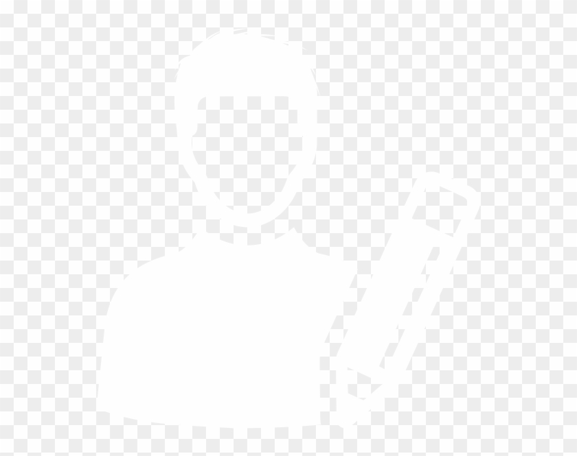 Digital Nest , Png Download Clipart #357558