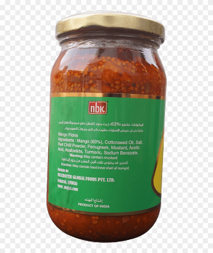 More Views - Plum Tomato Clipart #357588