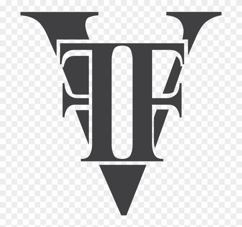 Subscribe To Get Updates Directly From Us - Emblem Clipart