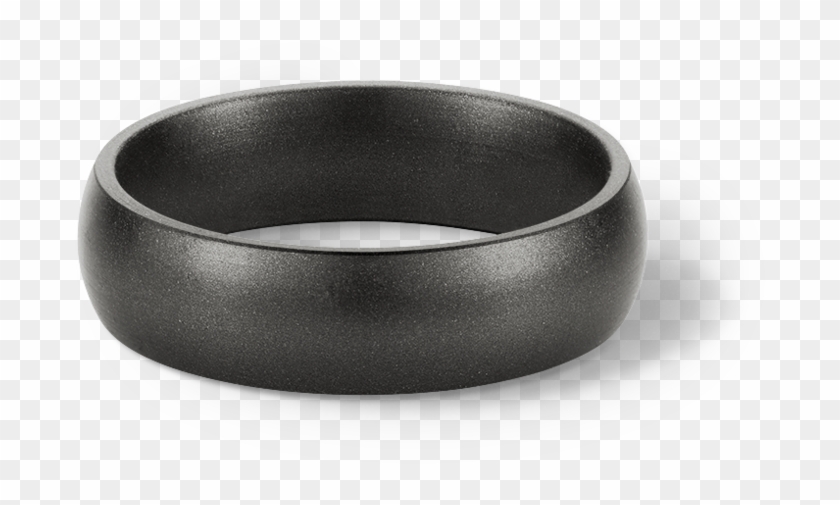 Gunmetalmetallic 6mm Color Sep01 Clipart