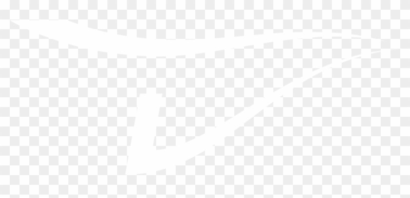 Iconos Avion - Graphic Design Clipart