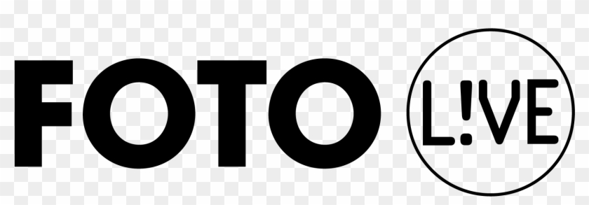 Subscribe & Save - Circle Clipart #357707