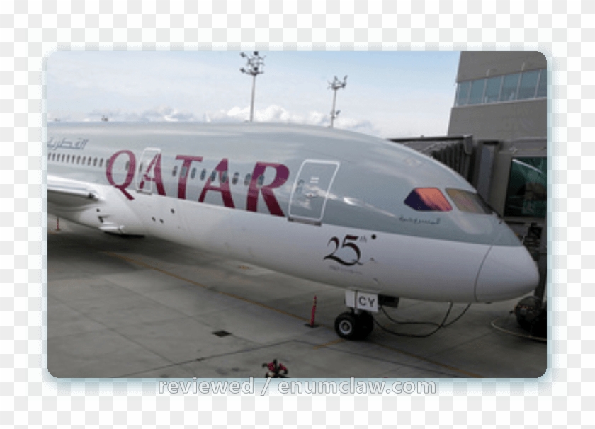 Boeing 737 Next Generation Clipart #357885