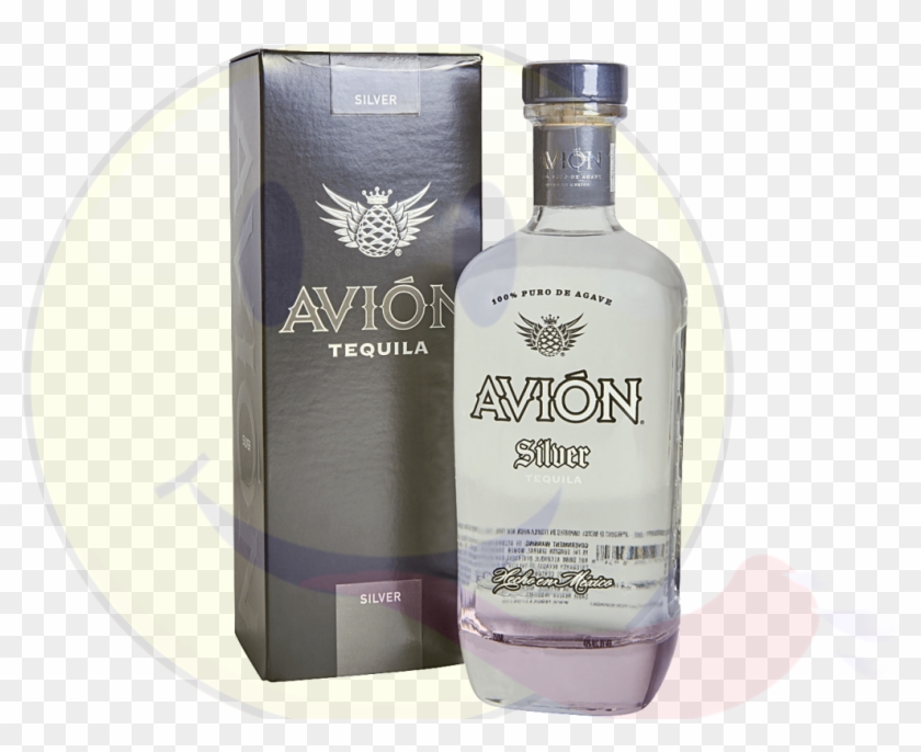 Domaine De Canton Clipart #357903