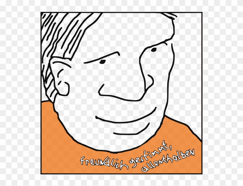 Clip Art Dead Body Submited Images - Clip Art - Png Download