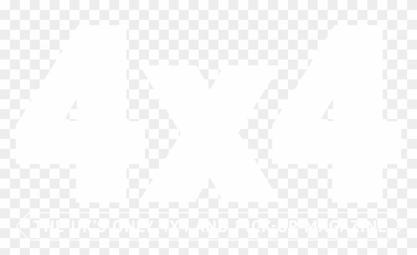 Clip Art - Png Download #357958