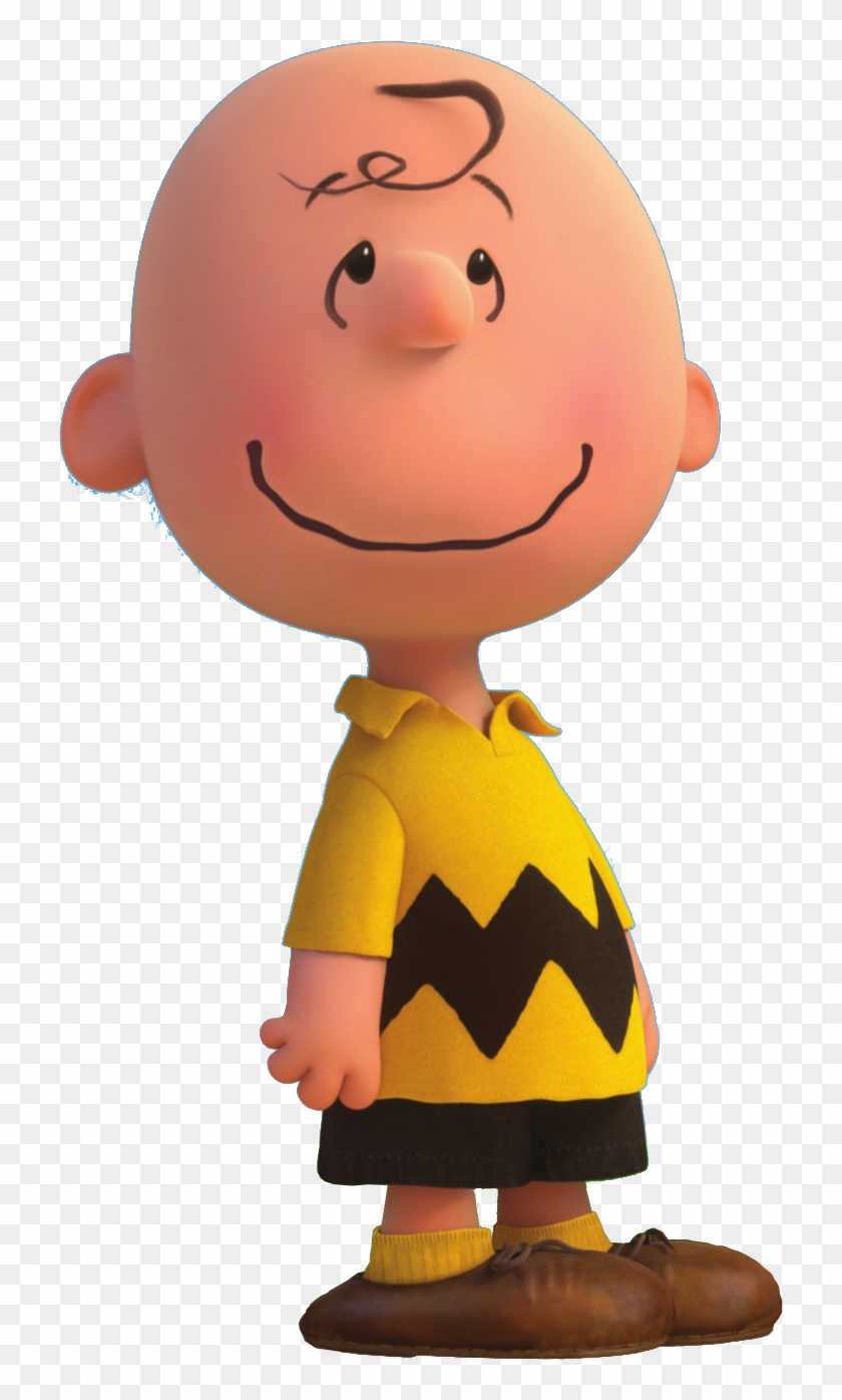 Charlie Brown Snoopy Peppermint Patty Schroeder Linus - Charlie Brown Snoopy Png Clipart #357980